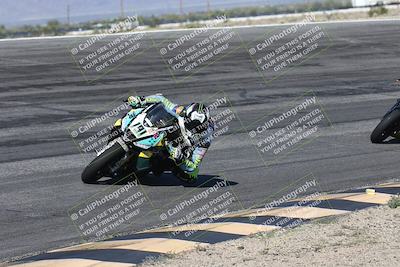 media/Jan-16-2026-CVMA Friday Practice (Fri) [[6f2bf47531]]/4-Racer 3-NRS/Session 3 (Bowl)/